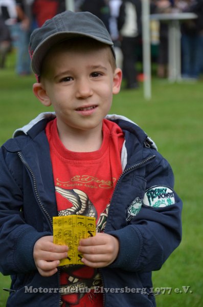 MCE Sommertreffen 2016 - 030.JPG